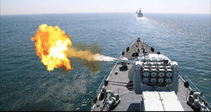 Ship-firing-FI