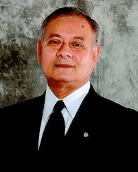 Alok Mukherjee, Police Services Board