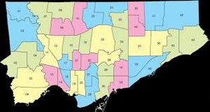 Toronto-Ward-Map-FI