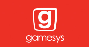 Gamesys-FI