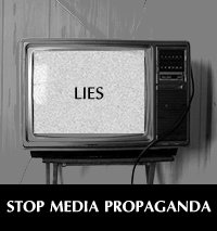 Stop-media-propaganda