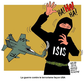 Warplane-tickles-ISIS