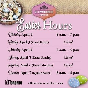 easter-hours