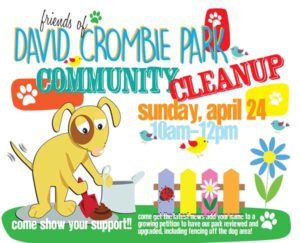 Community-clean-up-poster-2016