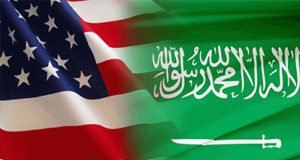 US-Iran flags FI