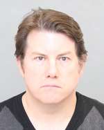 Keesic Douglas, 43, arrested for sexual assault. Police are concerned there may be more victims.