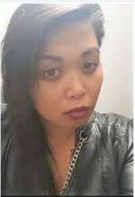 Missing woman Natalie Anurak, 35