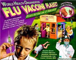 vaccine-play-set