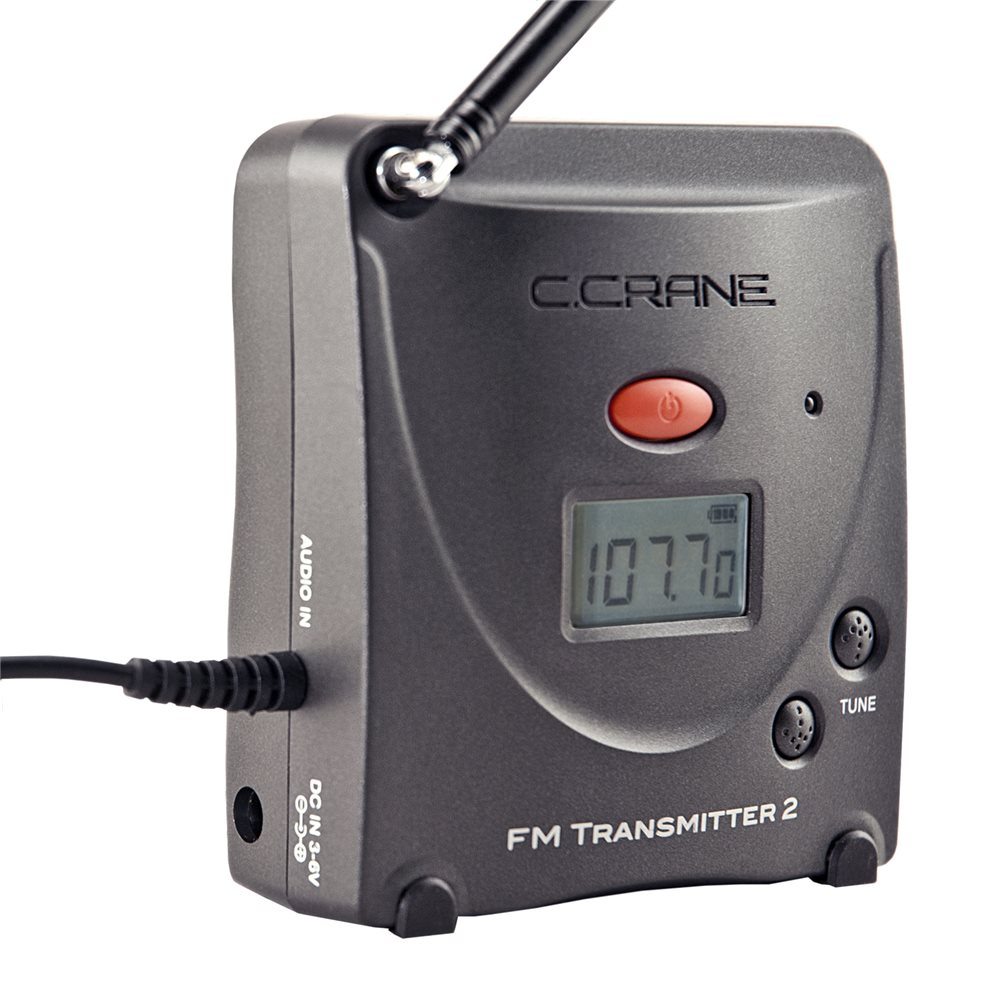 Трансмиттер 2. Fm Transmitter стационарный. Fm радио трансмиттер. Transmitter. Transmitter 2.